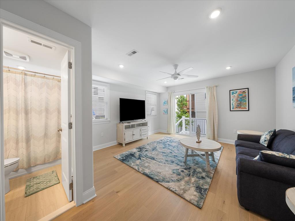 20 37th Street, Sea Isle City (Beach Block)