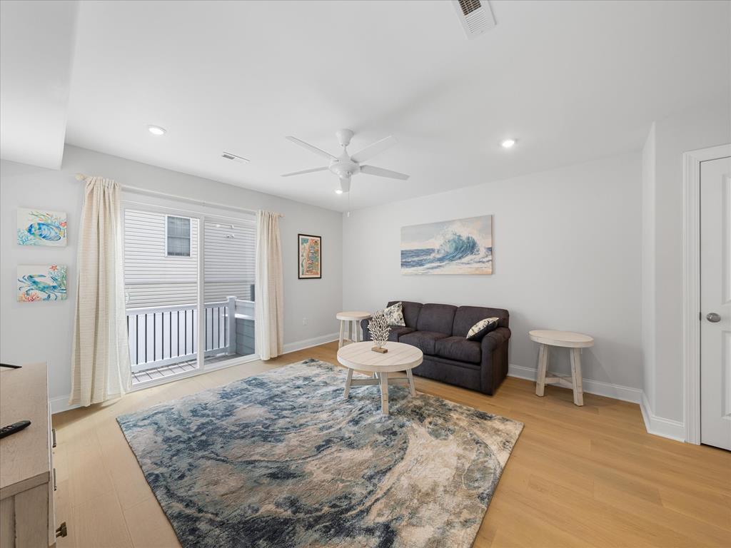 20 37th Street, Sea Isle City (Beach Block)
