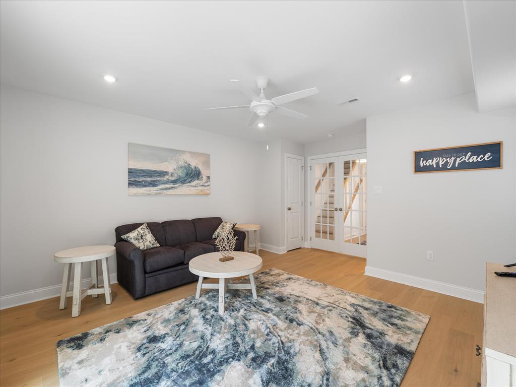 20 37th Street, Sea Isle City (Beach Block)