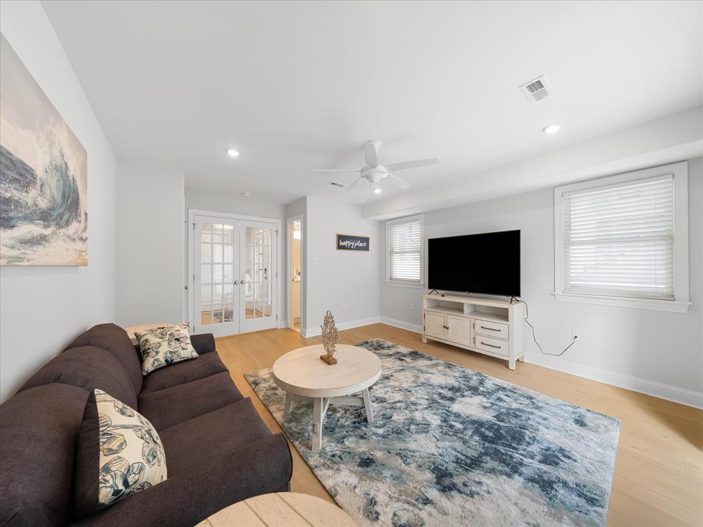 20 37th Street, Sea Isle City (Beach Block)