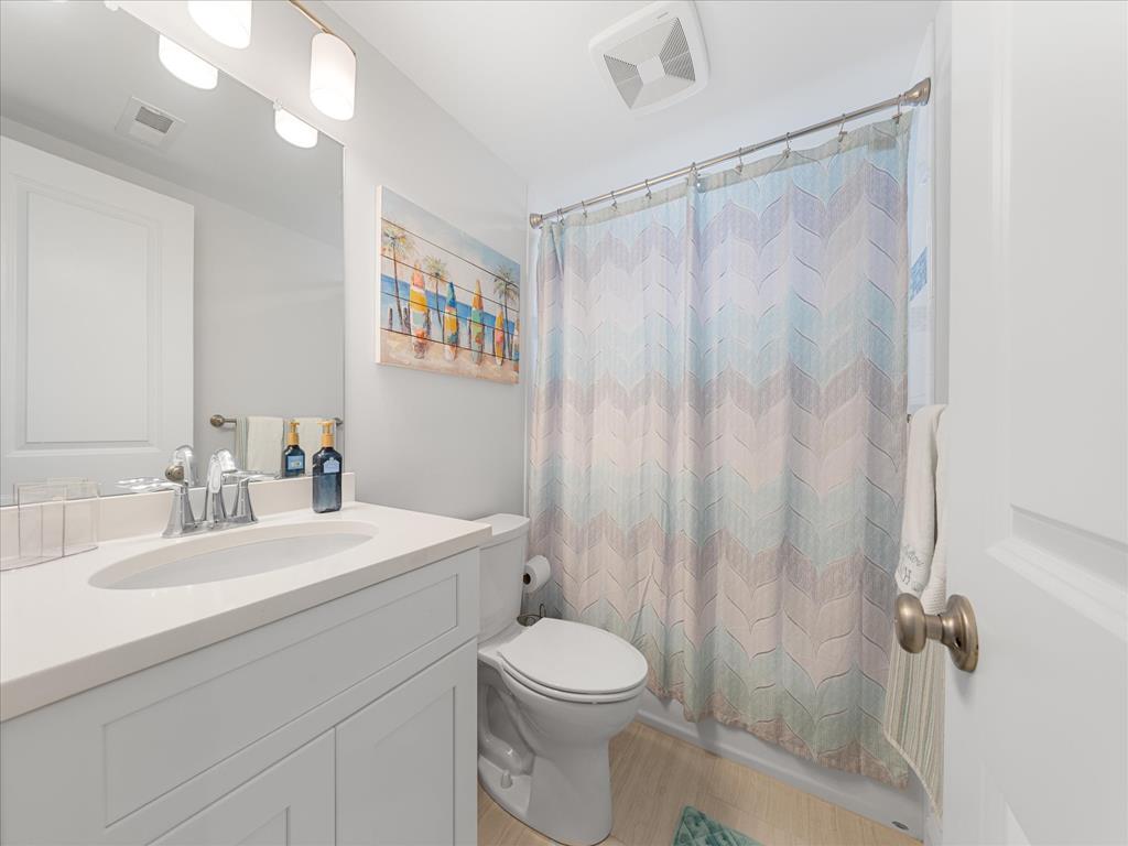 20 37th Street, Sea Isle City (Beach Block)