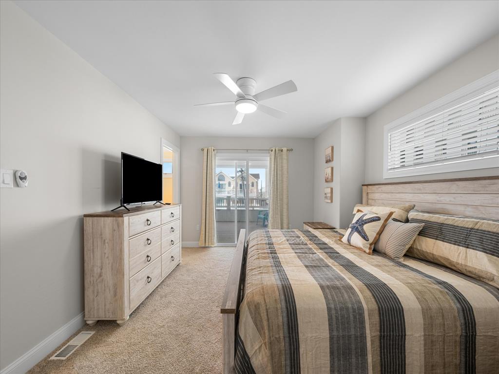 20 37th Street, Sea Isle City (Beach Block)