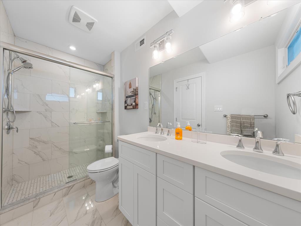 20 37th Street, Sea Isle City (Beach Block)
