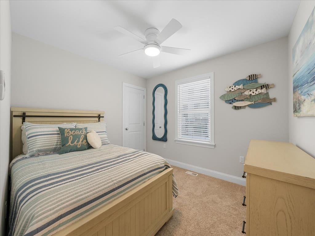 20 37th Street, Sea Isle City (Beach Block)