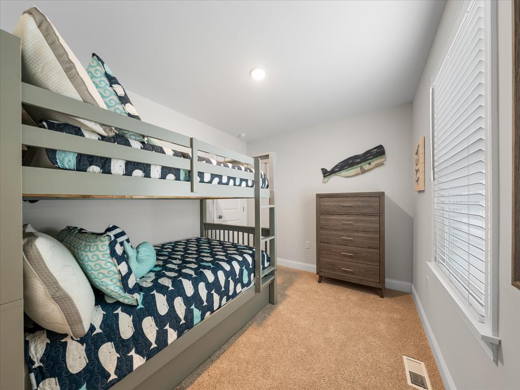 20 37th Street, Sea Isle City (Beach Block)