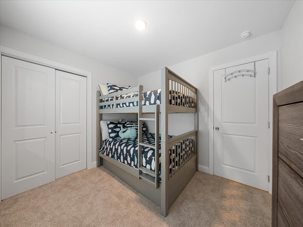 20 37th Street, Sea Isle City (Beach Block)