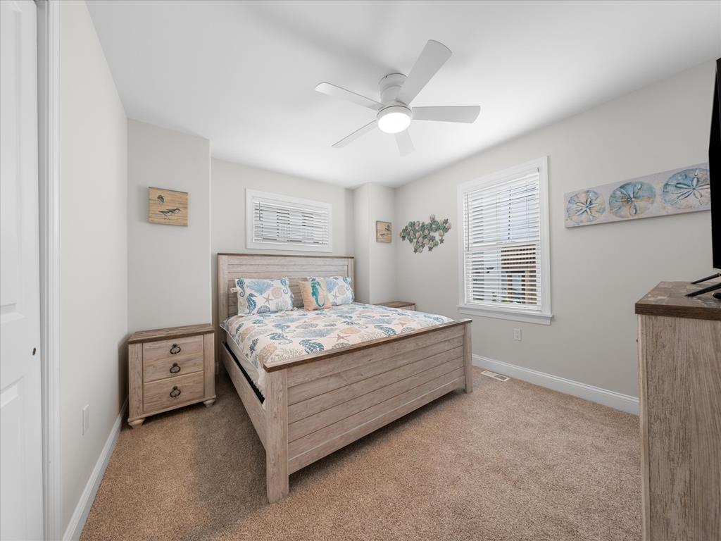 20 37th Street, Sea Isle City (Beach Block)