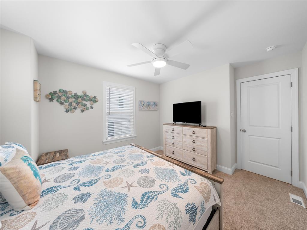 20 37th Street, Sea Isle City (Beach Block)