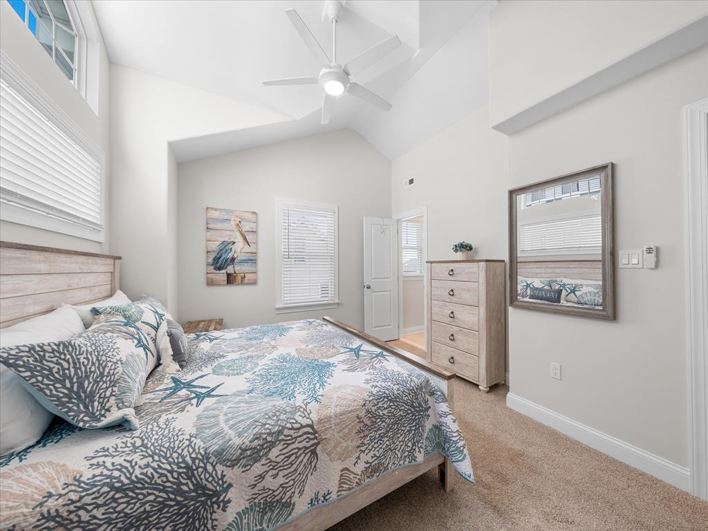 20 37th Street, Sea Isle City (Beach Block)