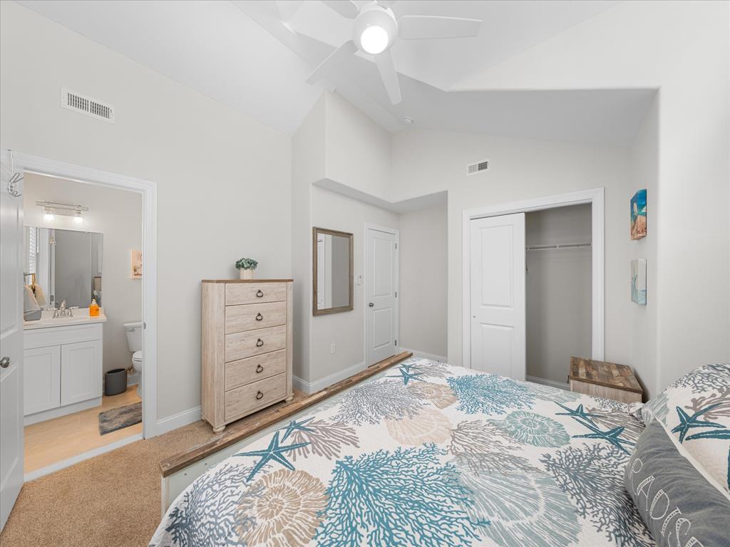 20 37th Street, Sea Isle City (Beach Block)
