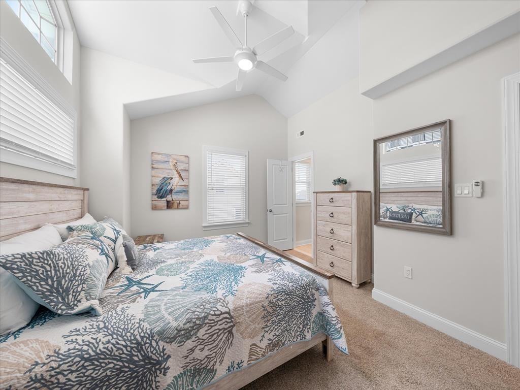 20 37th Street, Sea Isle City (Beach Block)