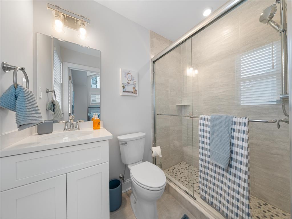 20 37th Street, Sea Isle City (Beach Block)