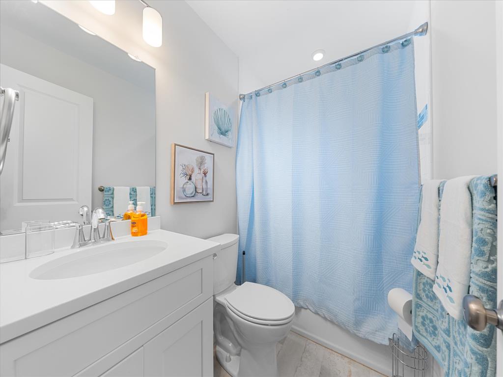20 37th Street, Sea Isle City (Beach Block)