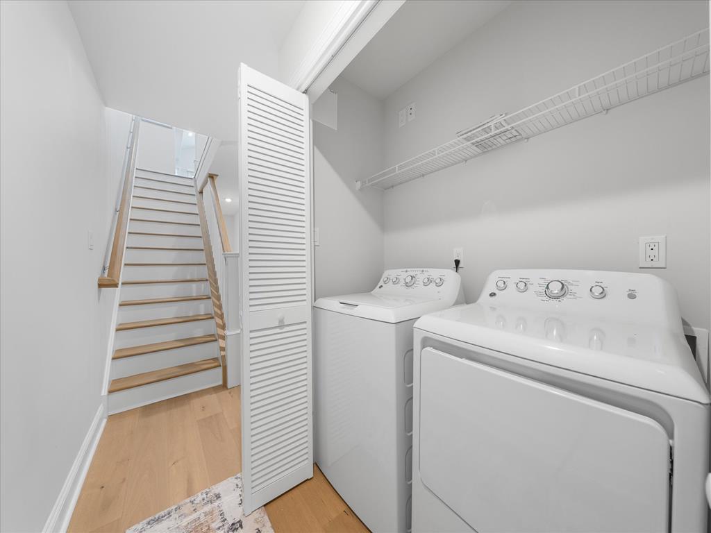 20 37th Street, Sea Isle City (Beach Block)