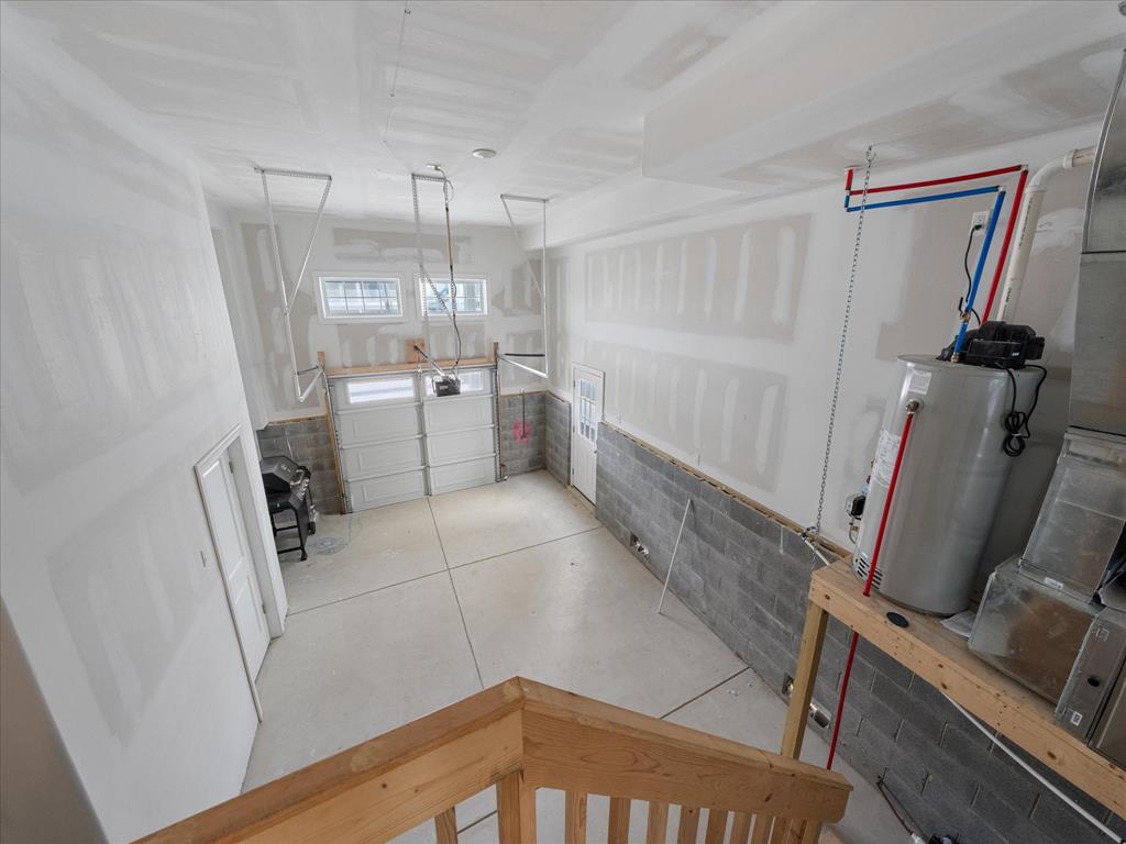 20 37th Street, Sea Isle City (Beach Block)