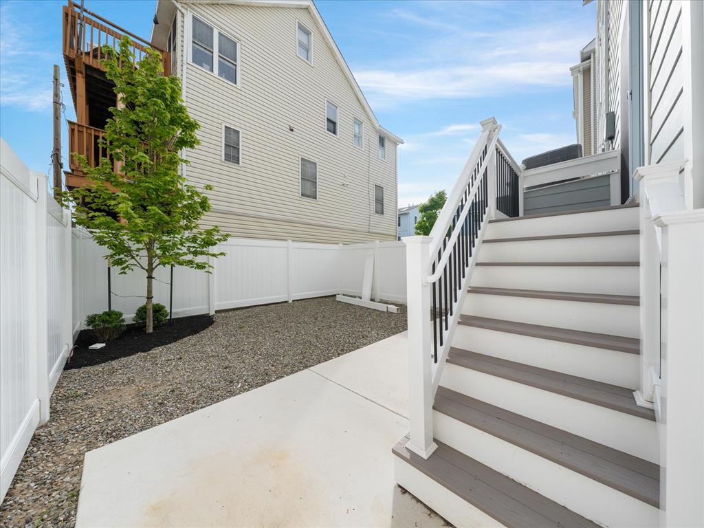20 37th Street, Sea Isle City (Beach Block)