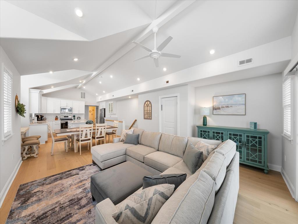 20 37th Street, Sea Isle City (Beach Block)