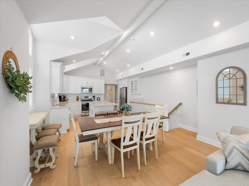 20 37th Street, Sea Isle City (Beach Block)