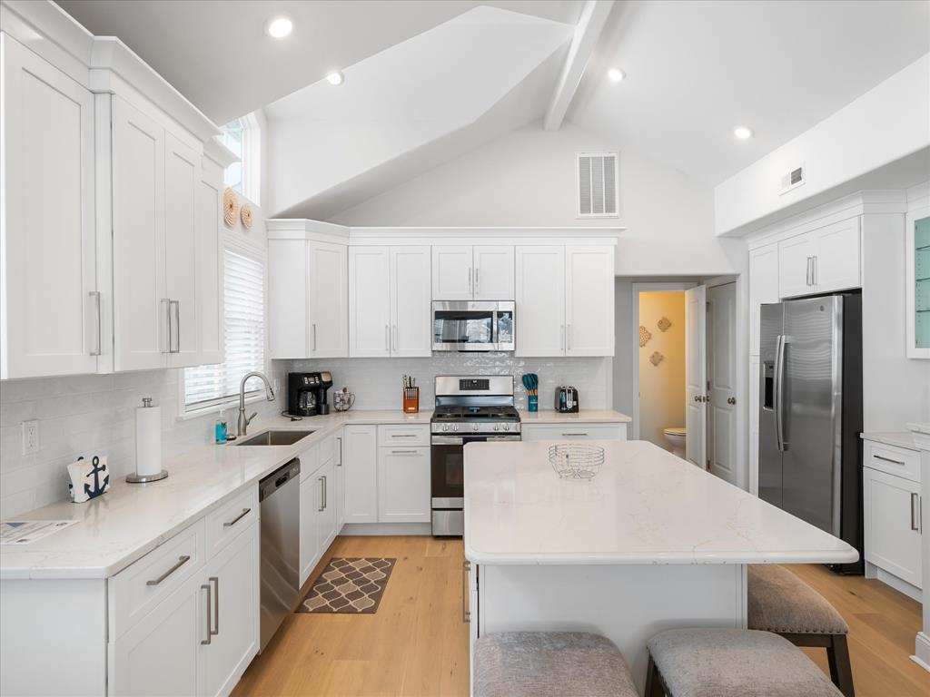 20 37th Street, Sea Isle City (Beach Block)