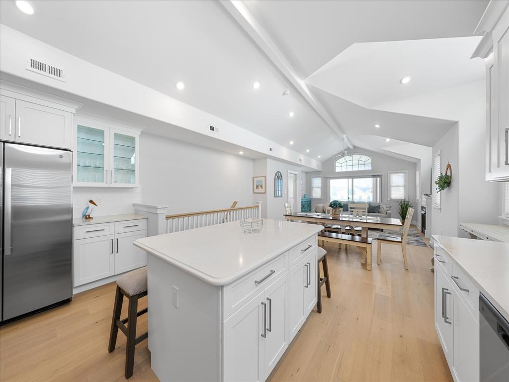 20 37th Street, Sea Isle City (Beach Block)