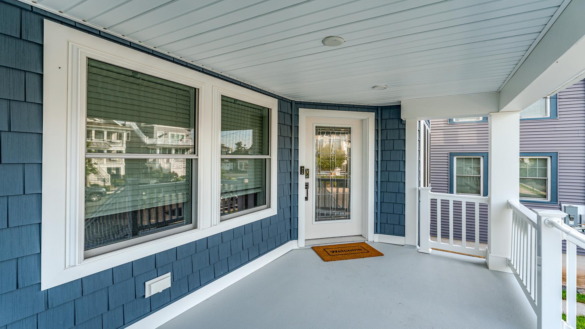 28 Bayview Place, Ocean City (Bay Area)