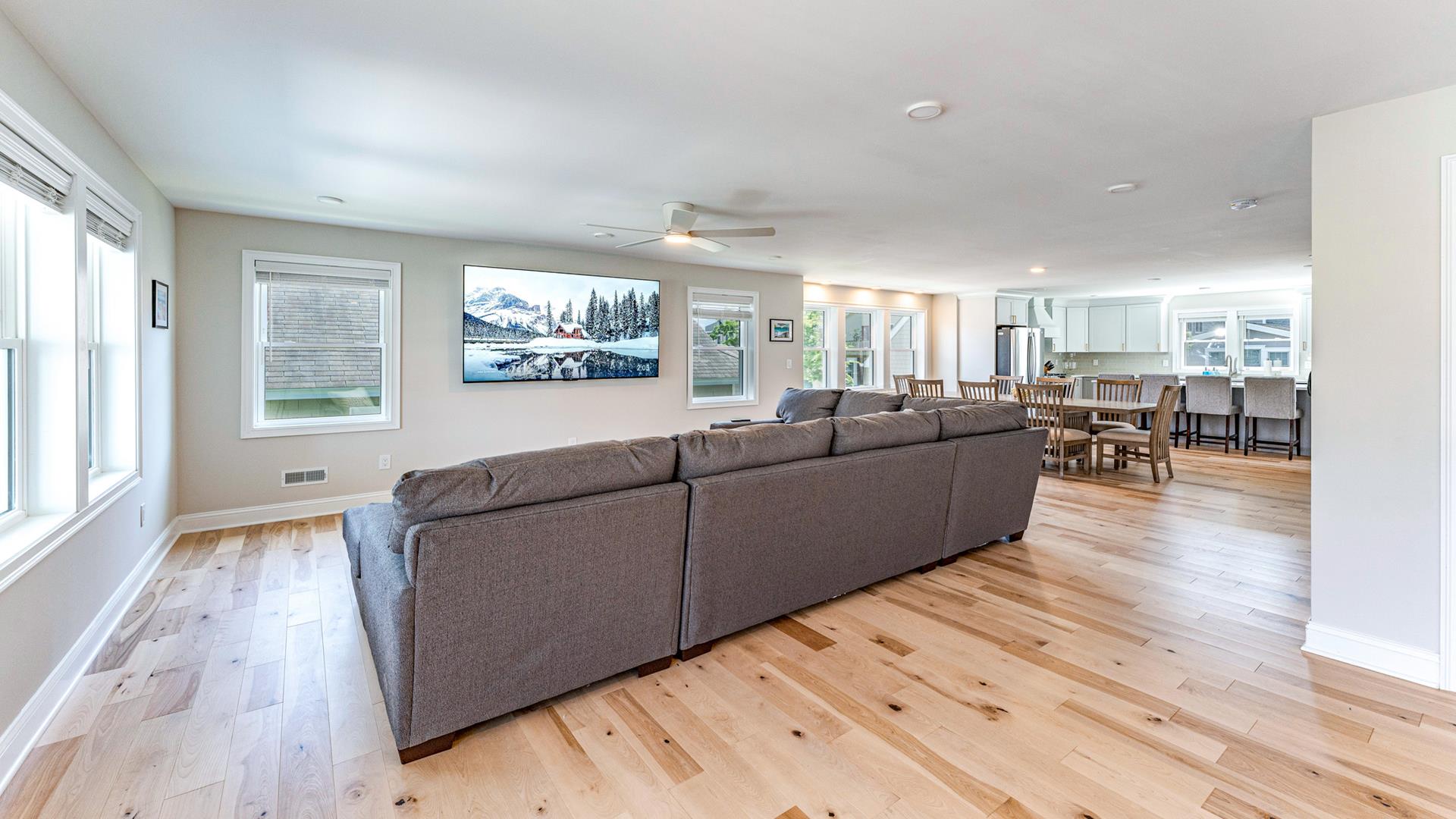 28 Bayview Place, Ocean City (Bay Area)