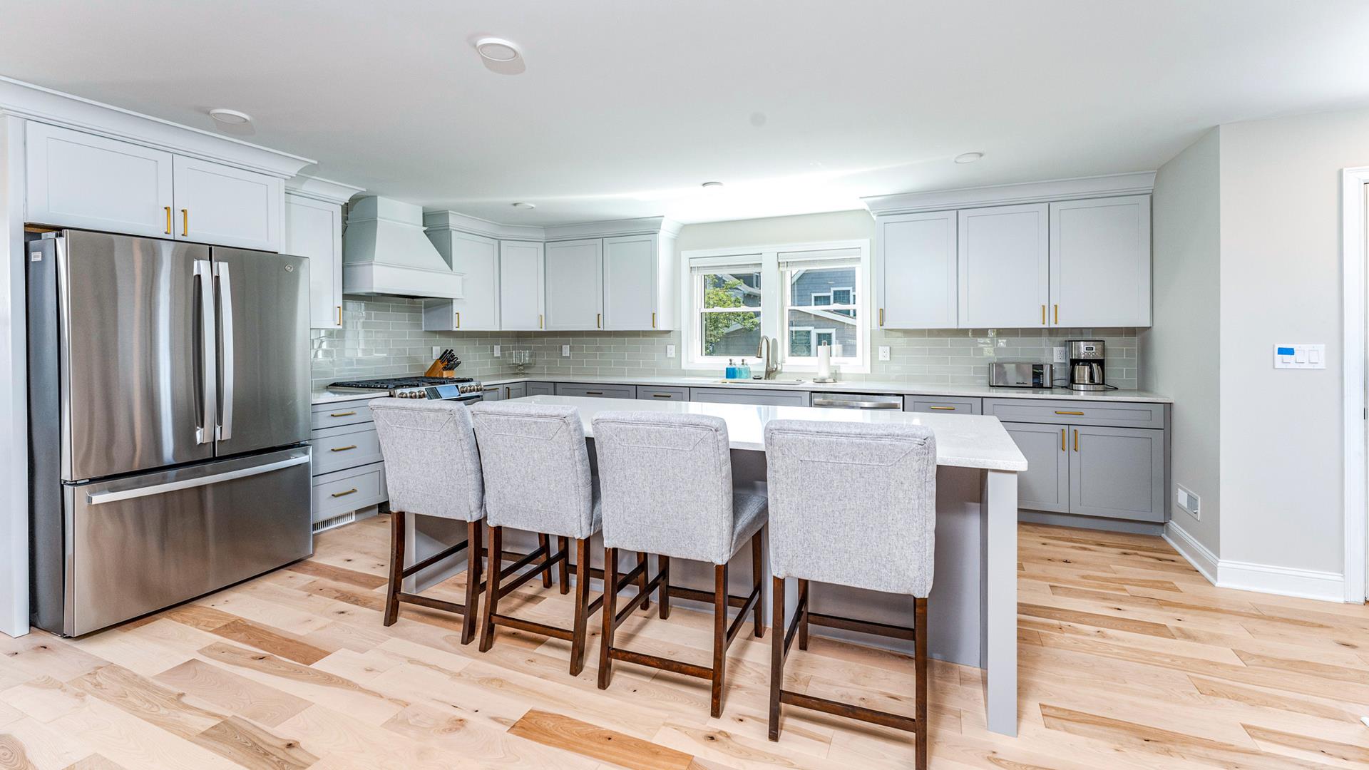 28 Bayview Place, Ocean City (Bay Area)