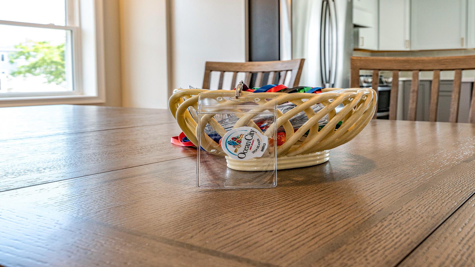 28 Bayview Place, Ocean City (Bay Area)