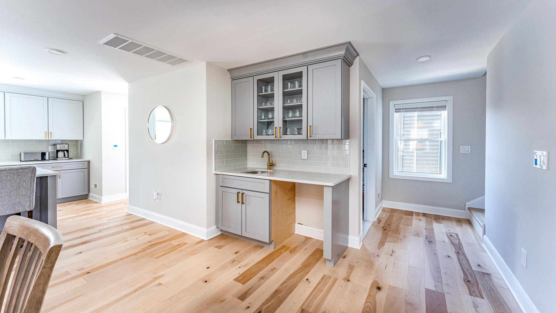 28 Bayview Place, Ocean City (Bay Area)