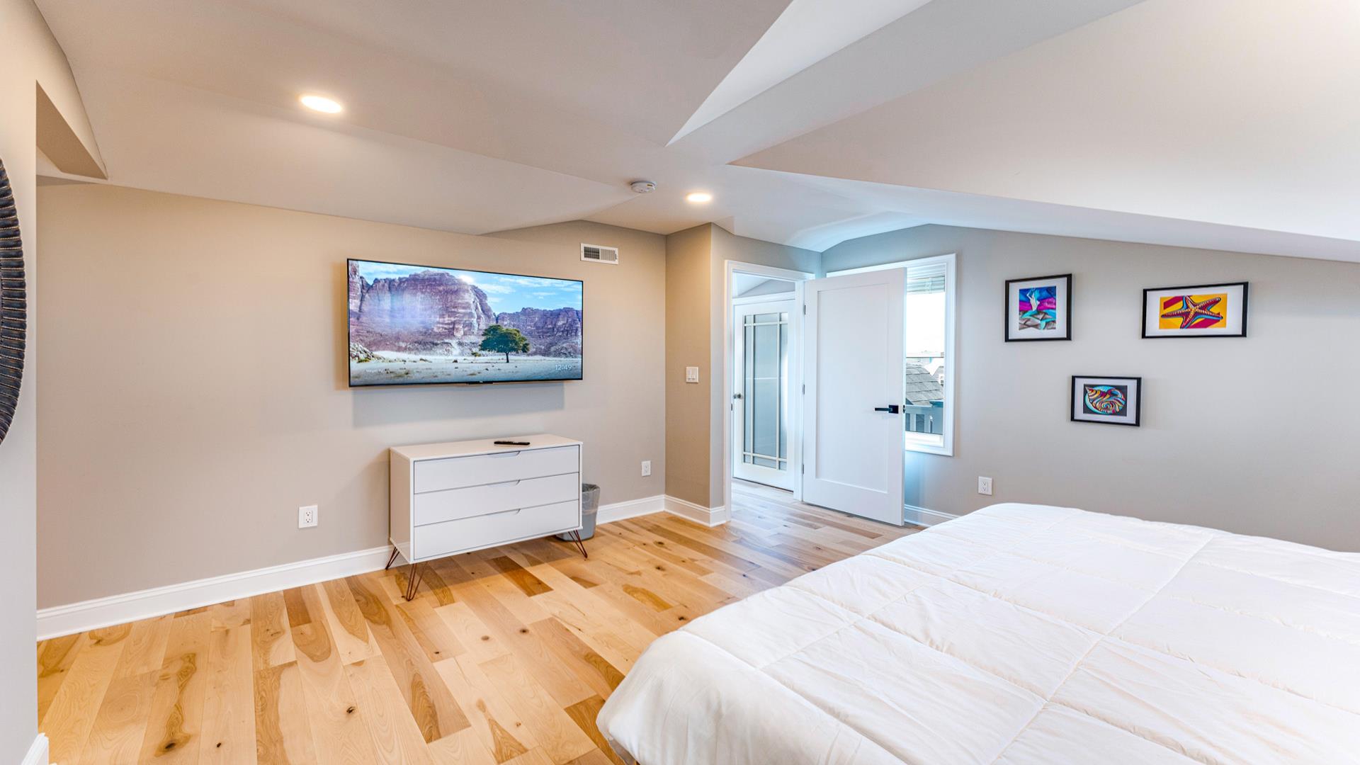 28 Bayview Place, Ocean City