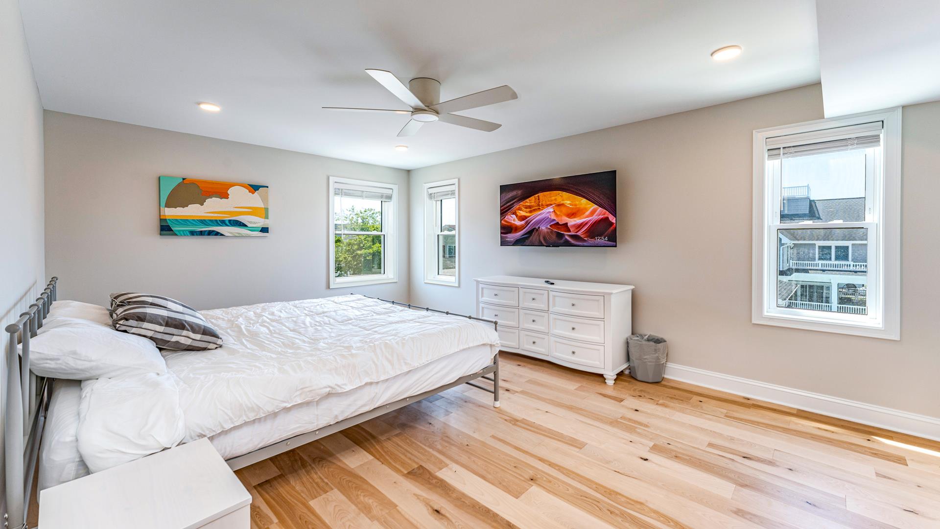 28 Bayview Place, Ocean City (Bay Area)