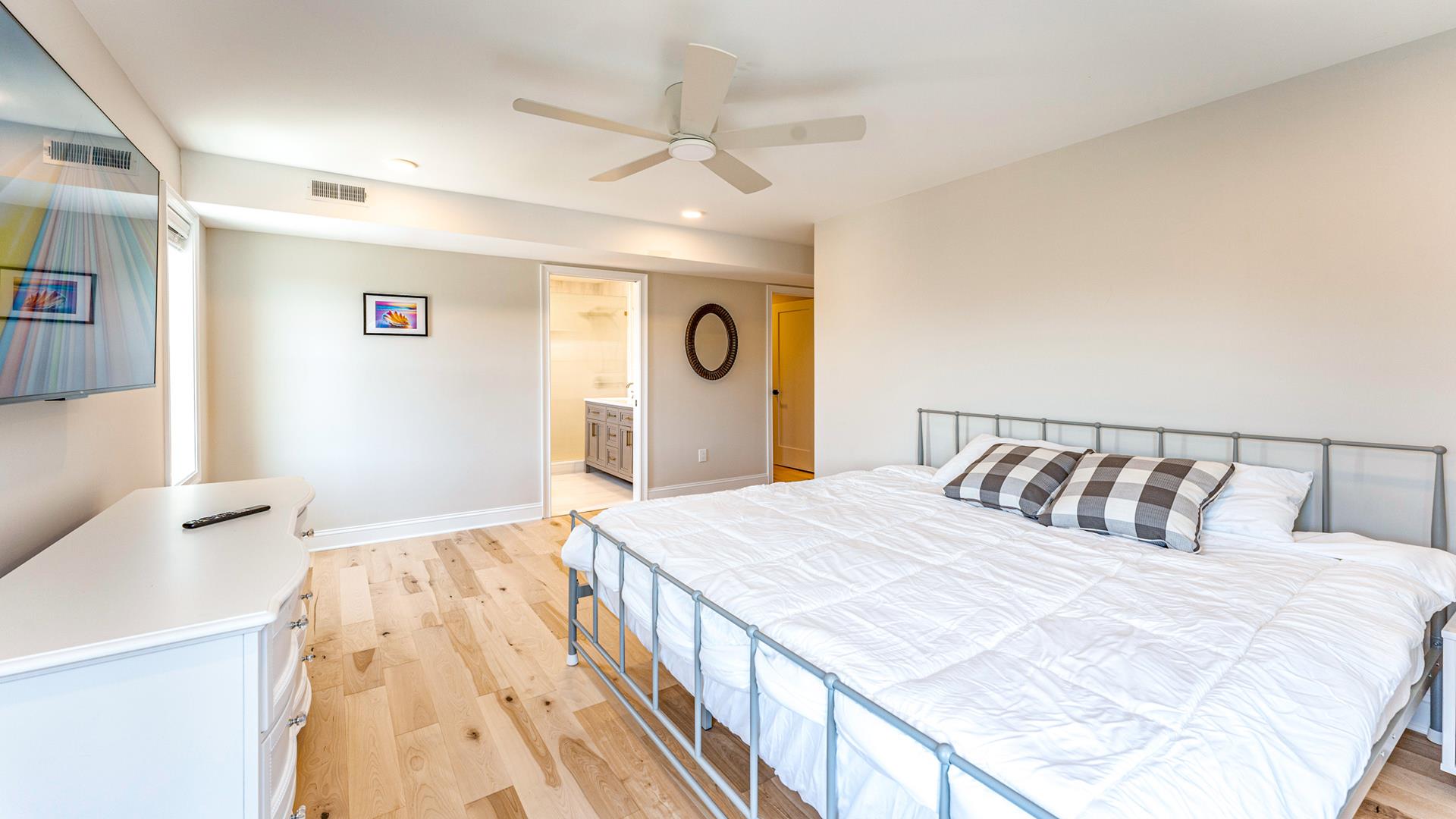 28 Bayview Place, Ocean City (Bay Area)