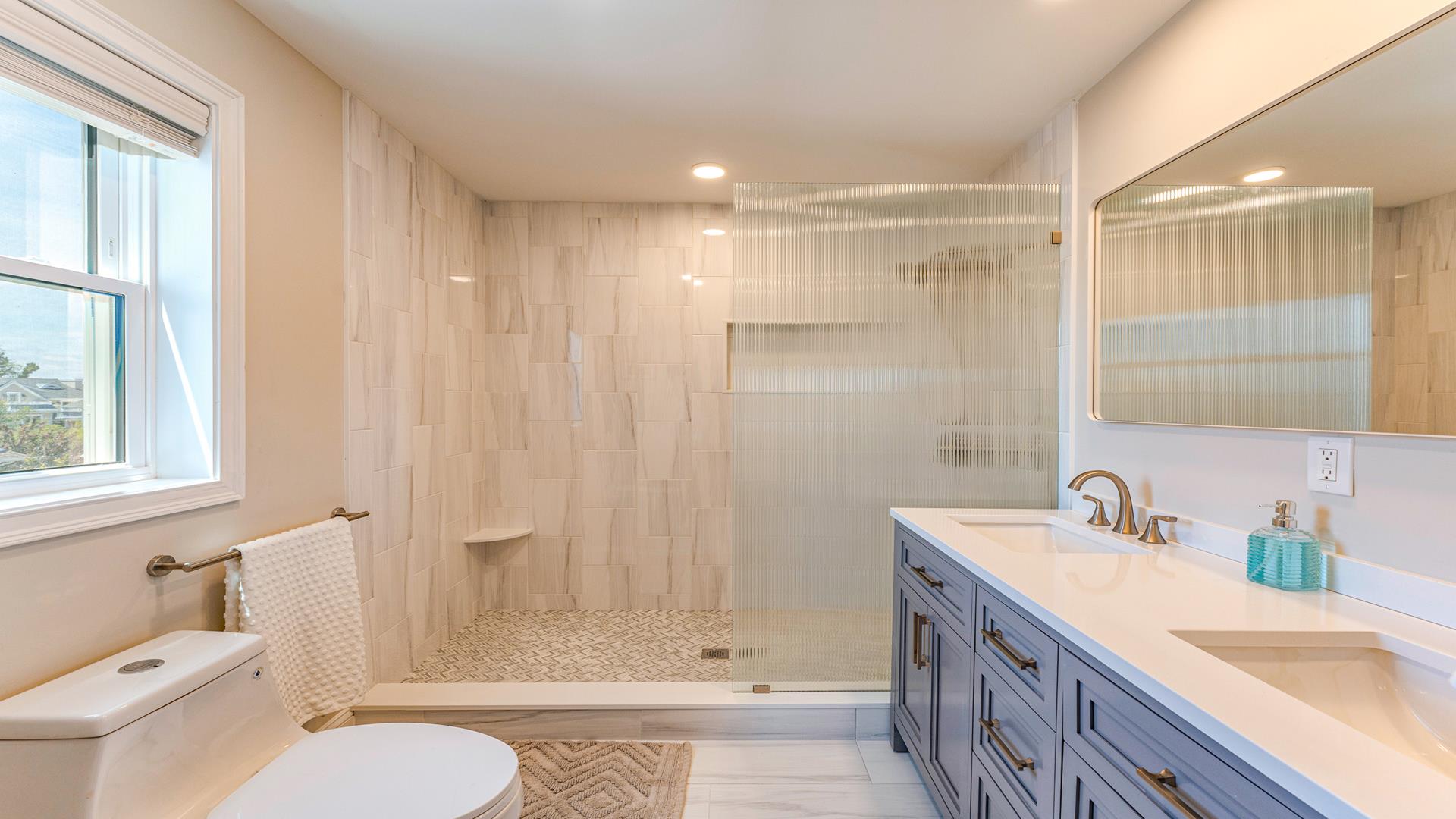 28 Bayview Place, Ocean City (Bay Area)