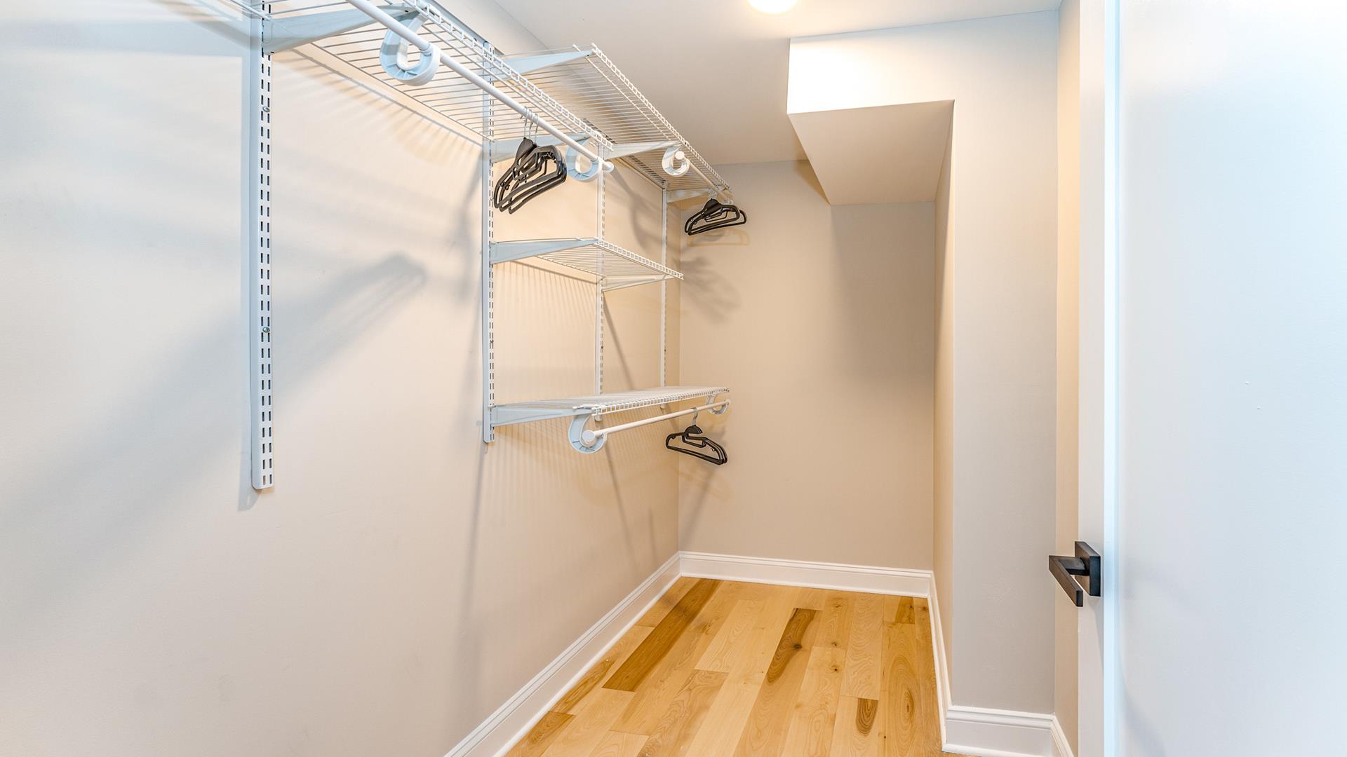 28 Bayview Place, Ocean City (Bay Area)