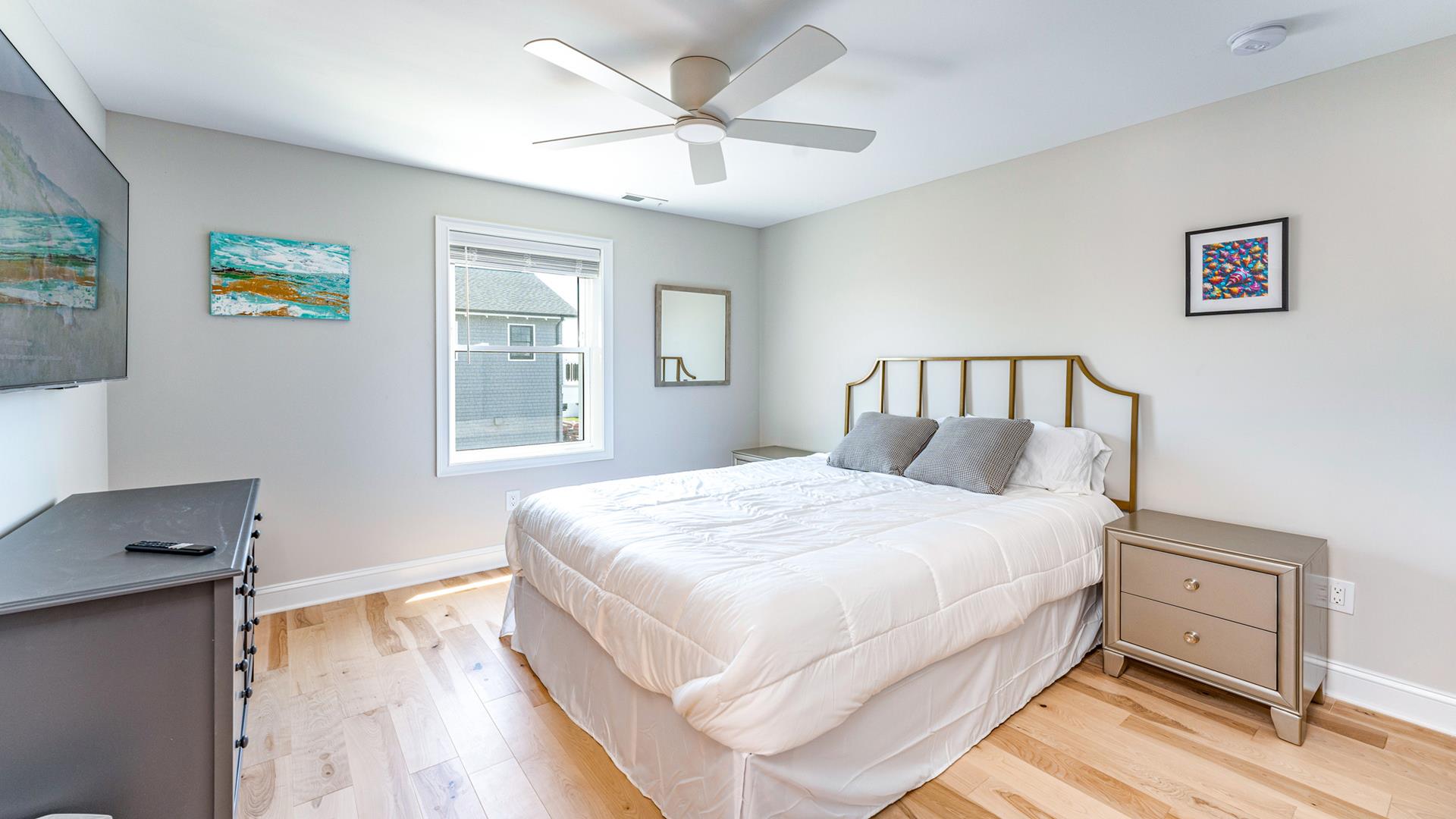 28 Bayview Place, Ocean City (Bay Area)