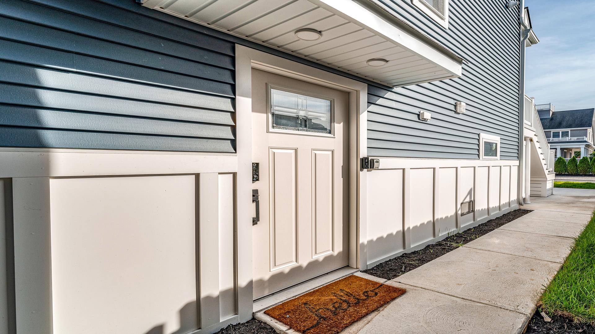 28 Bayview Place, Ocean City (Bay Area)