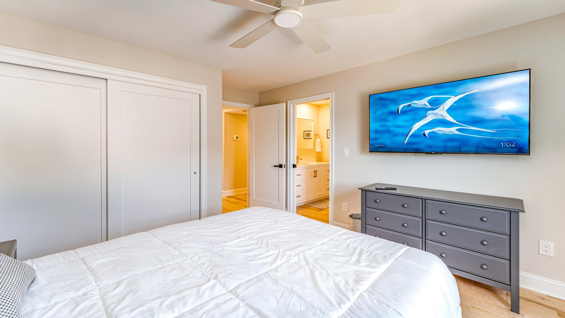 28 Bayview Place, Ocean City (Bay Area)