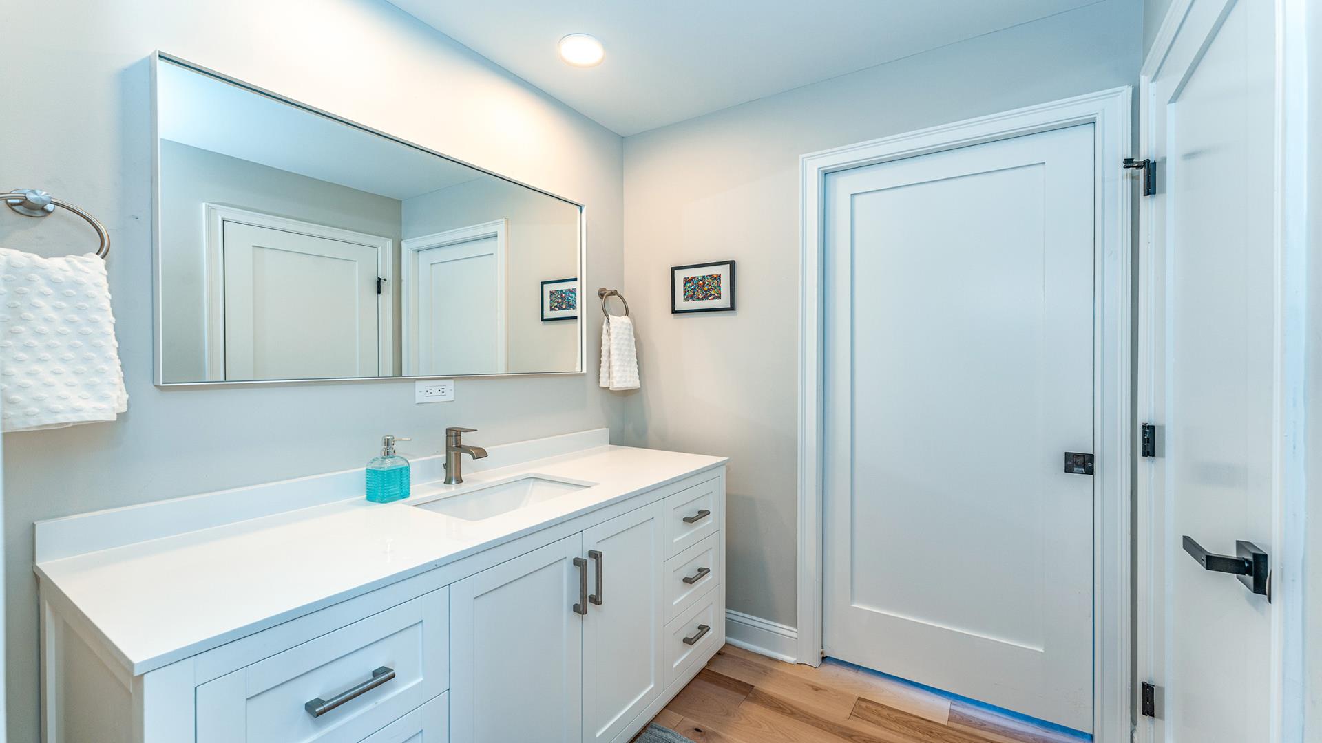 28 Bayview Place, Ocean City (Bay Area)