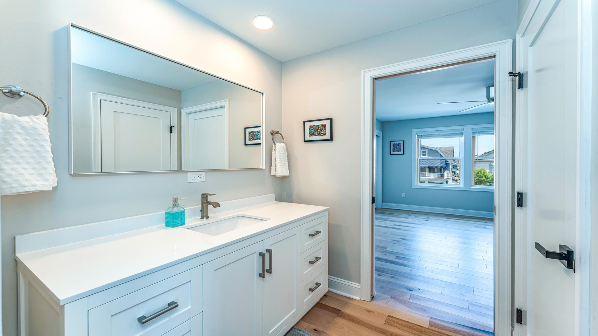 28 Bayview Place, Ocean City (Bay Area)