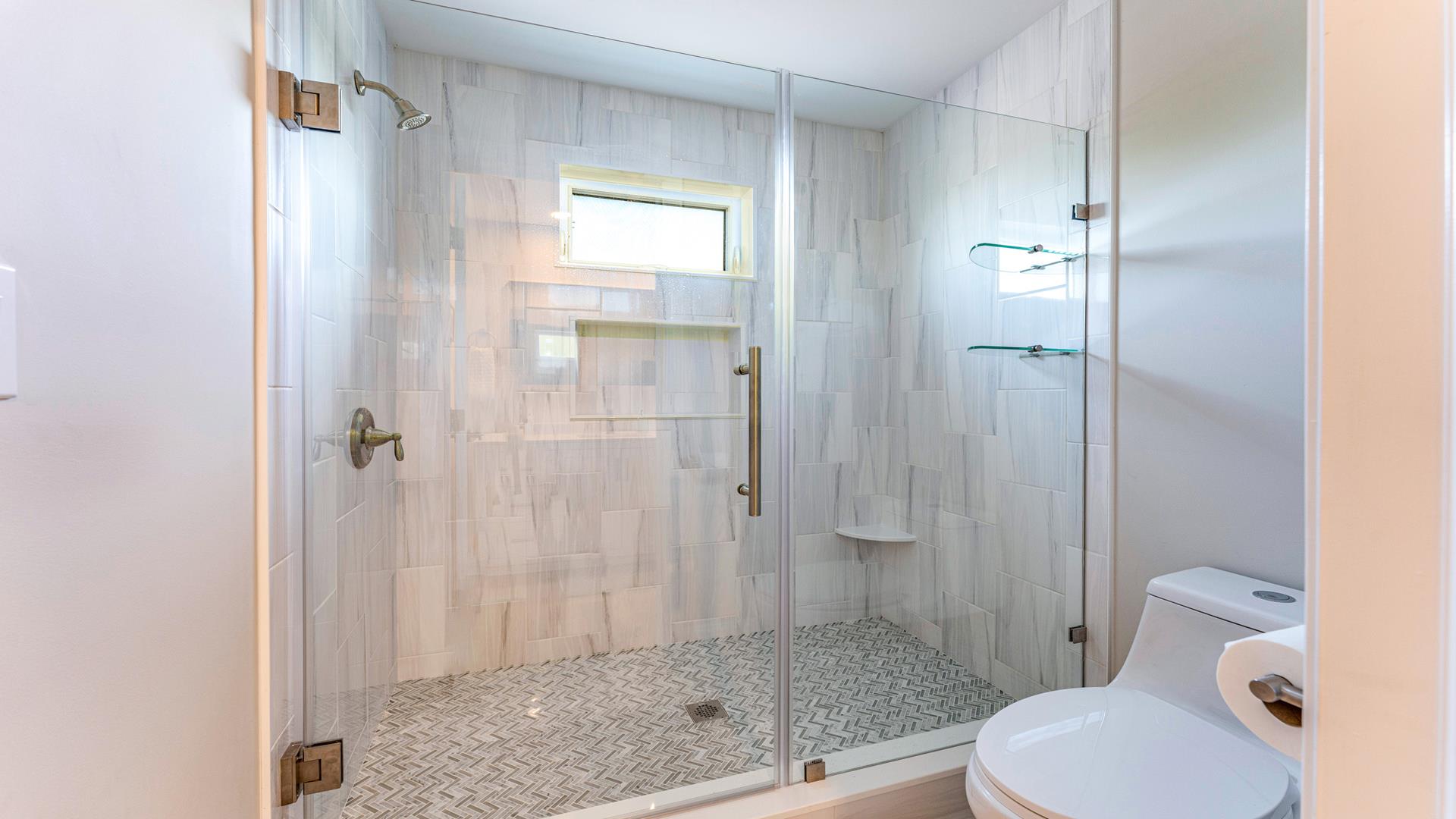 28 Bayview Place, Ocean City (Bay Area)