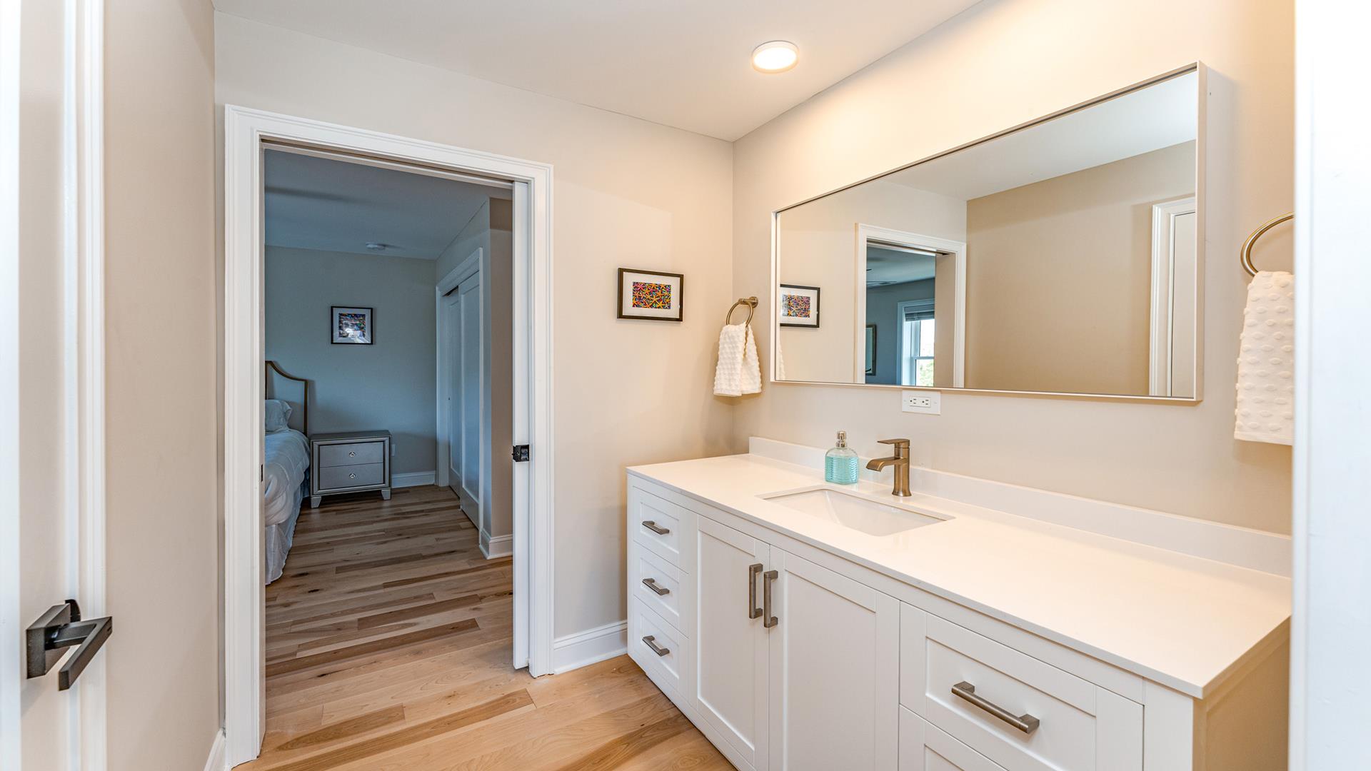 28 Bayview Place, Ocean City (Bay Area)