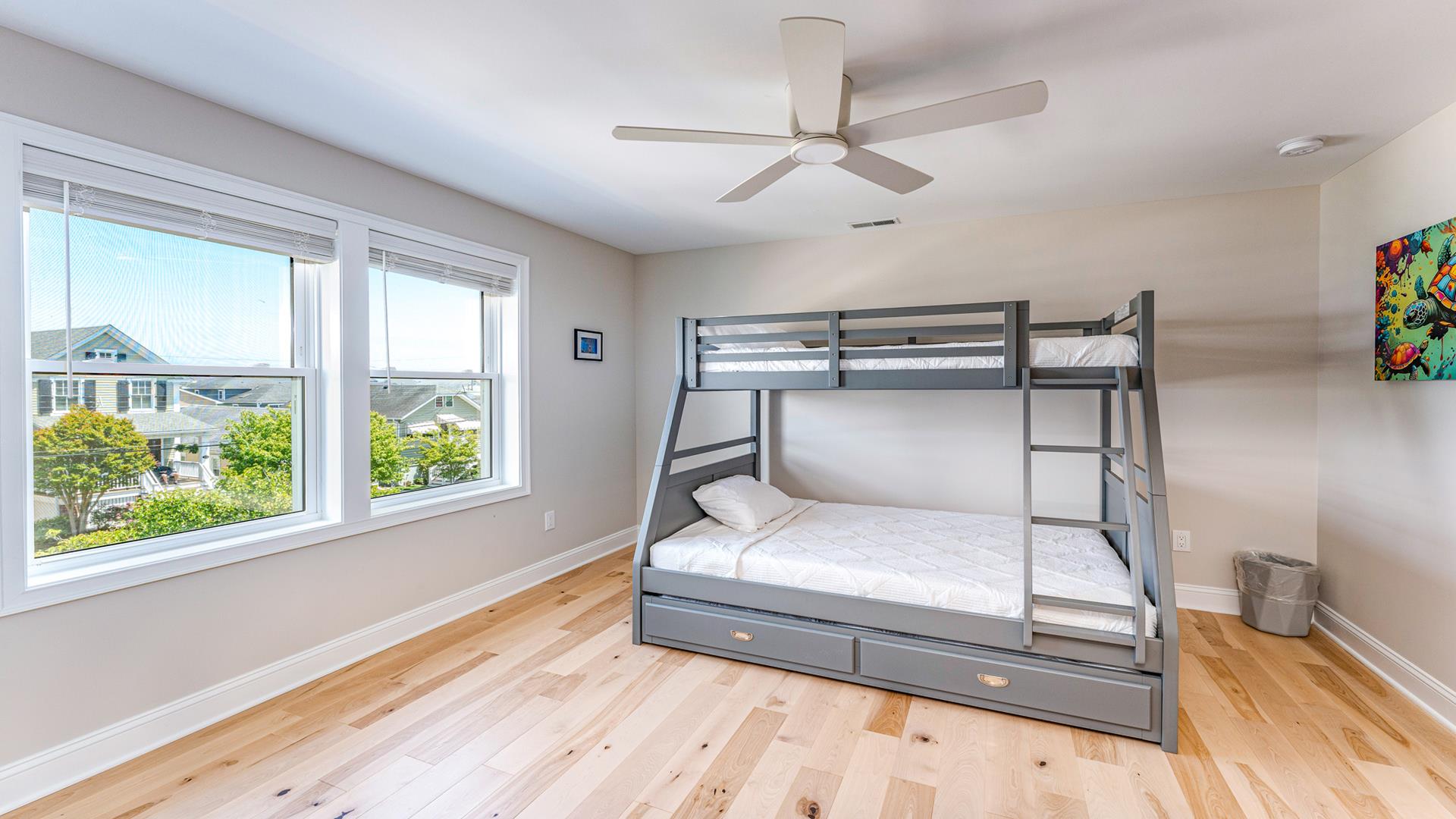 28 Bayview Place, Ocean City (Bay Area)