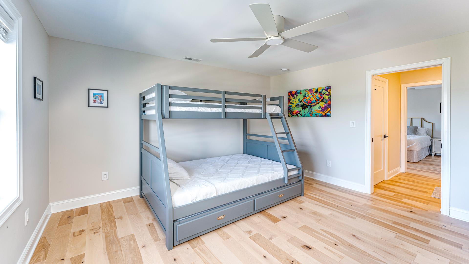 28 Bayview Place, Ocean City (Bay Area)