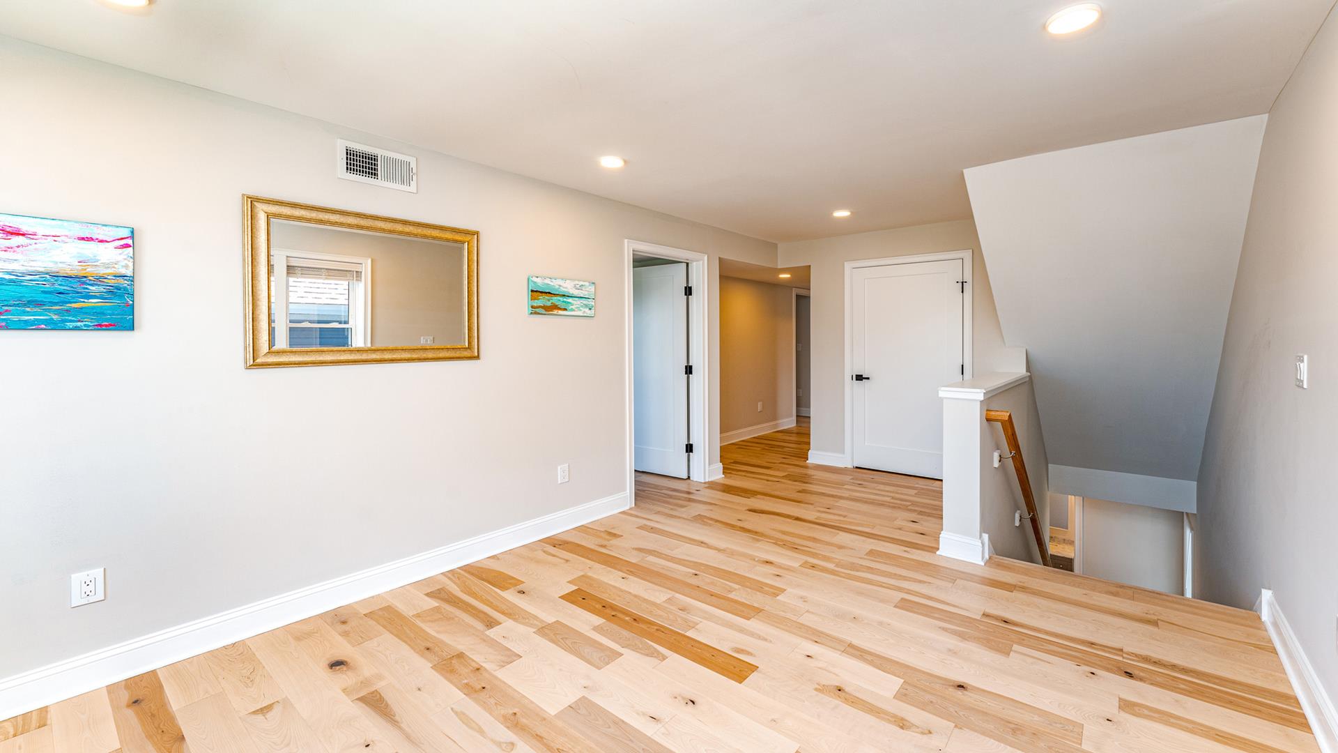 28 Bayview Place, Ocean City (Bay Area)