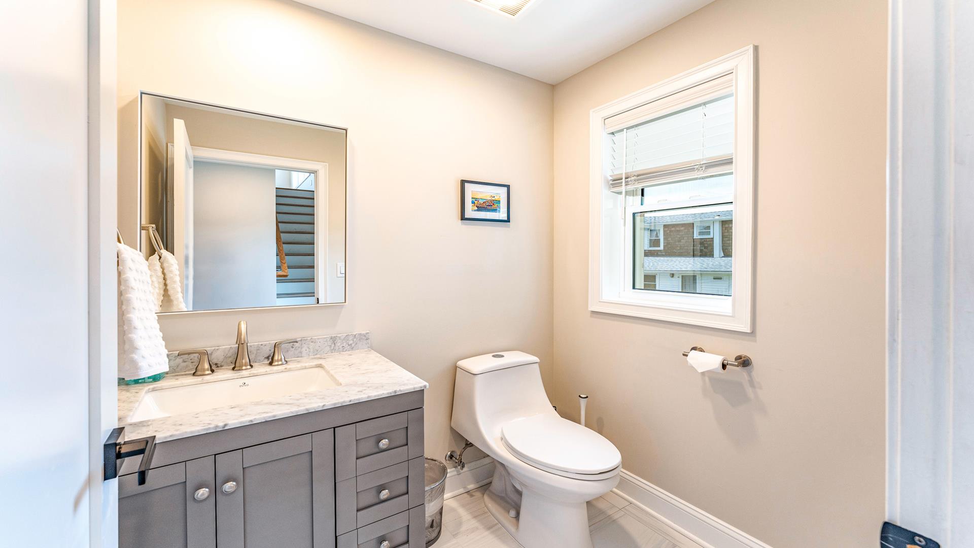 28 Bayview Place, Ocean City (Bay Area)