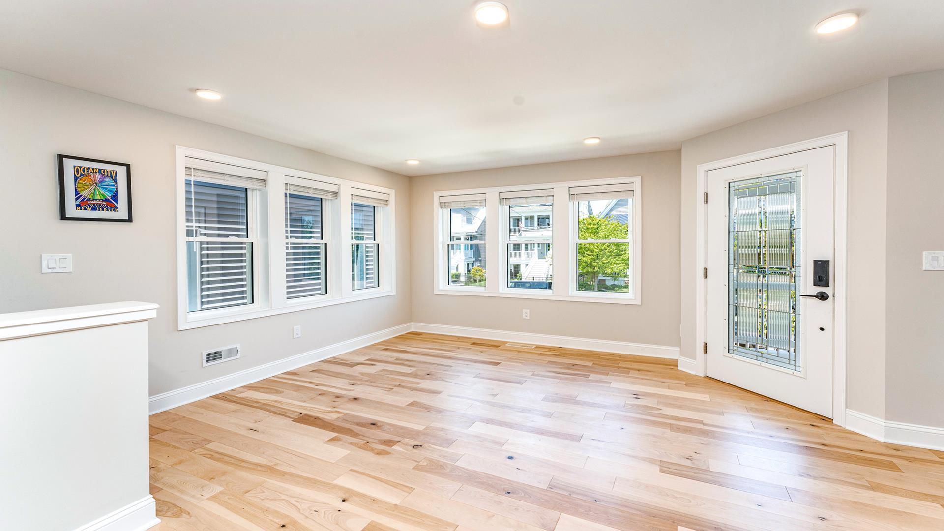 28 Bayview Place, Ocean City (Bay Area)