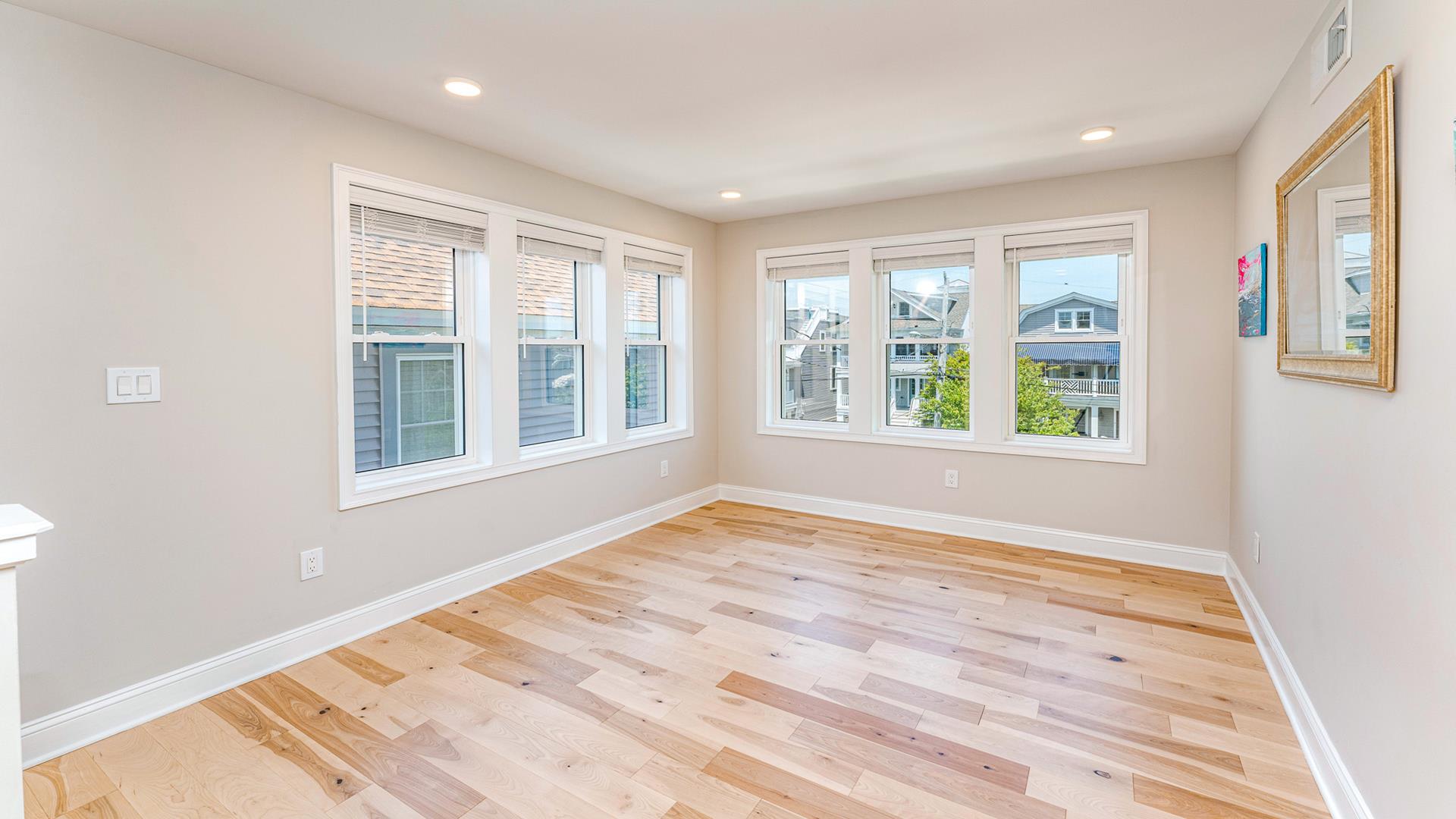 28 Bayview Place, Ocean City (Bay Area)