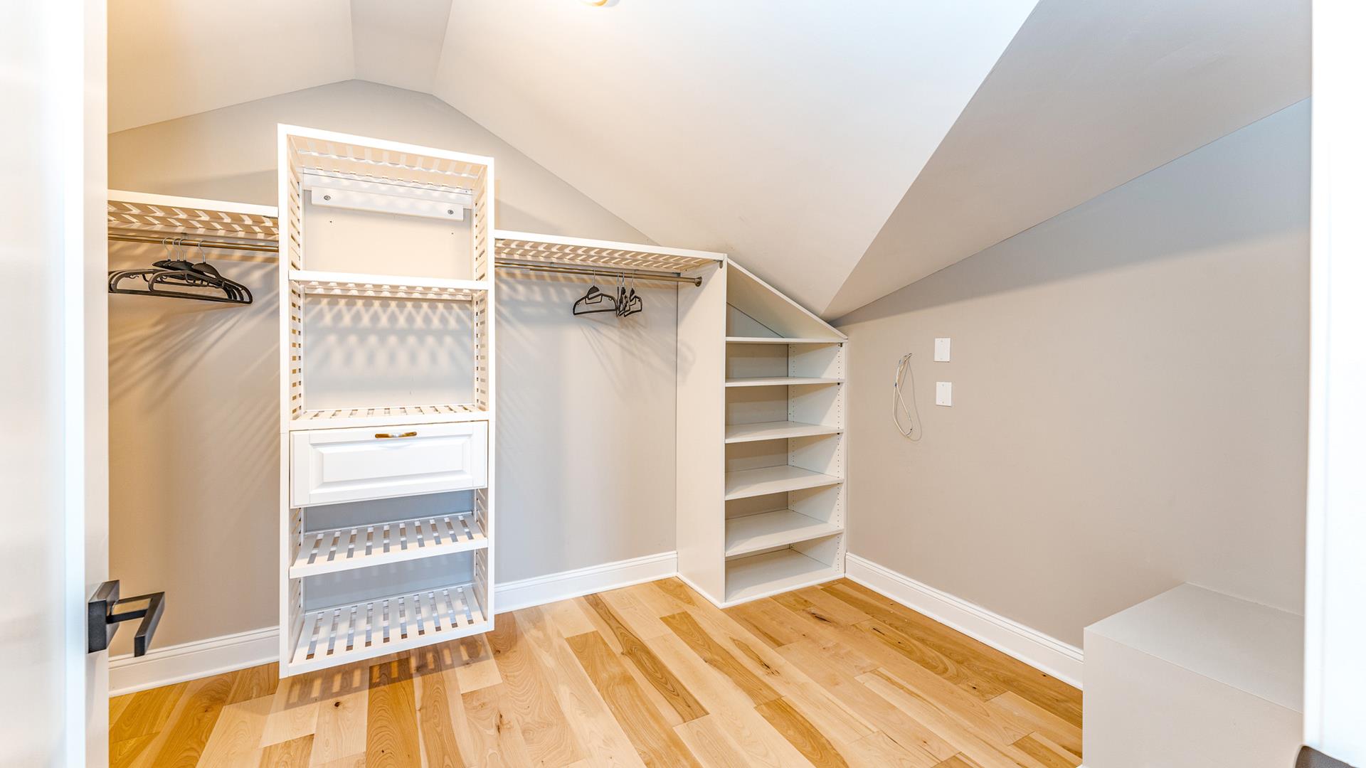 28 Bayview Place, Ocean City (Bay Area)