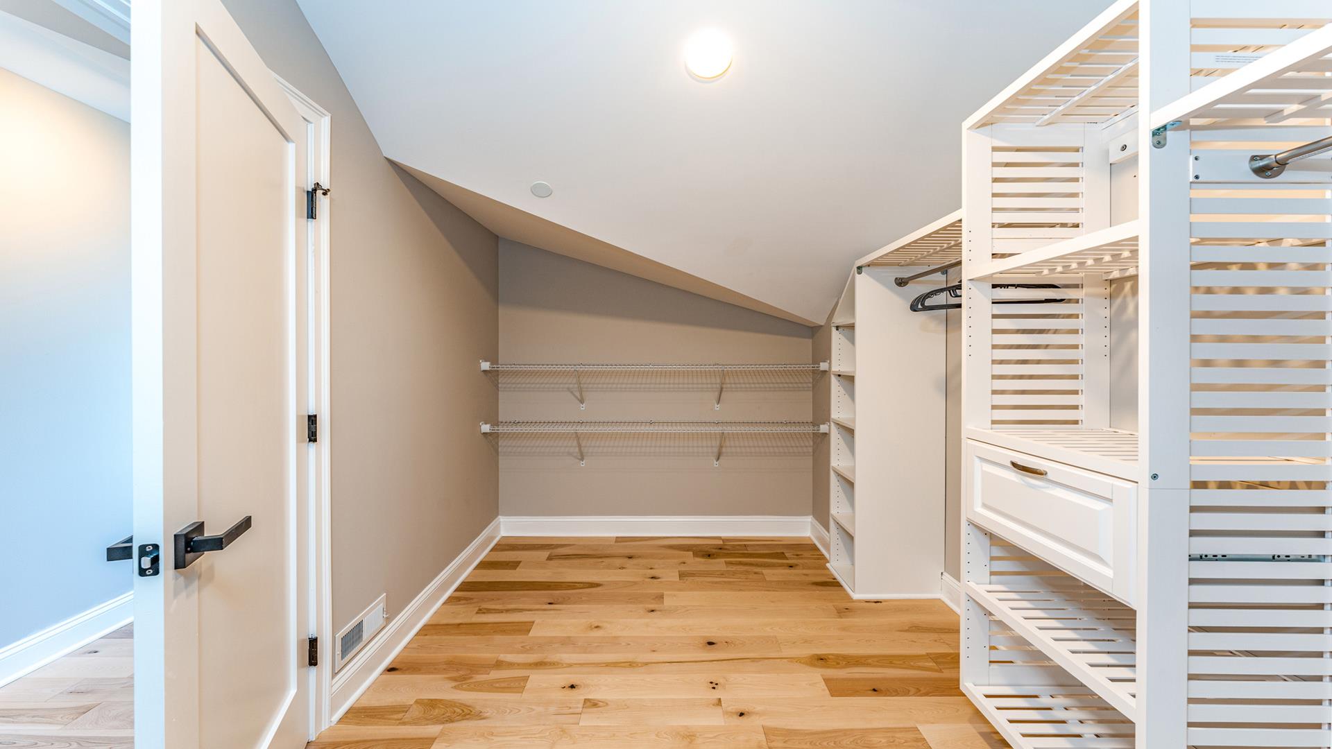 28 Bayview Place, Ocean City (Bay Area)