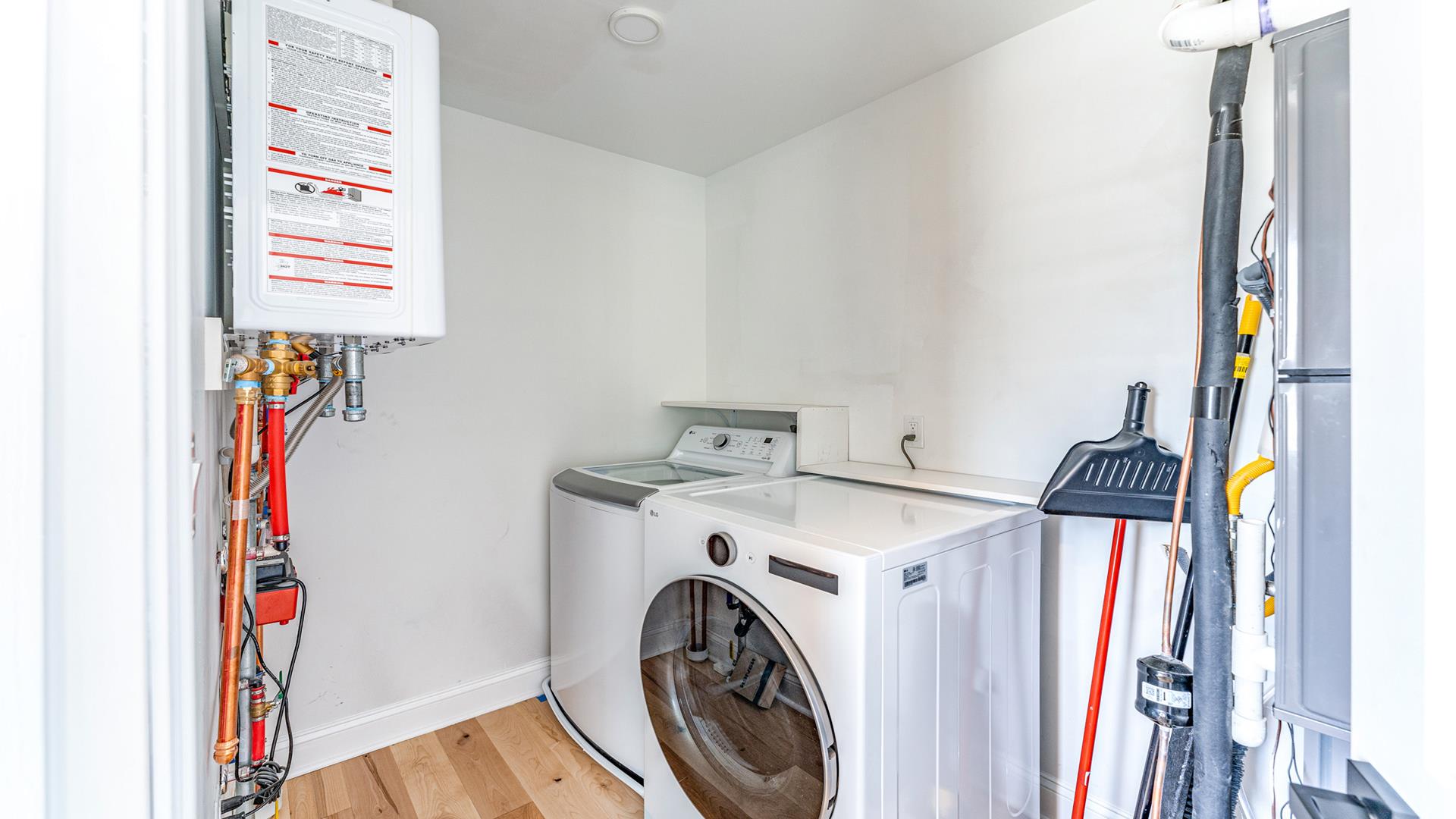 28 Bayview Place, Ocean City (Bay Area)